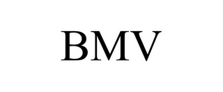 BMV