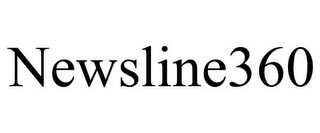 NEWSLINE360