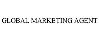 GLOBAL MARKETING AGENT