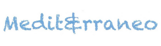 MEDIT&RRANEO