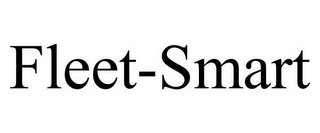 FLEET-SMART