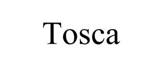 TOSCA