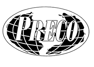 PRECO