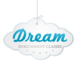 DREAM ENRICHMENT CLASSES