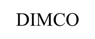 DIMCO