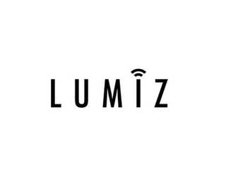 LUMIZ