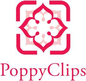 POPPYCLIPS