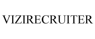 VIZIRECRUITER