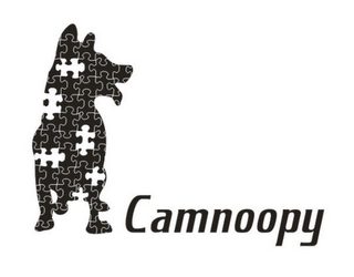 CAMNOOPY