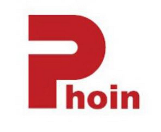 PHOIN