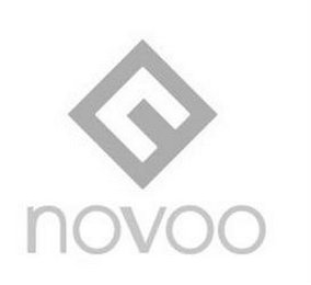 NOVOO