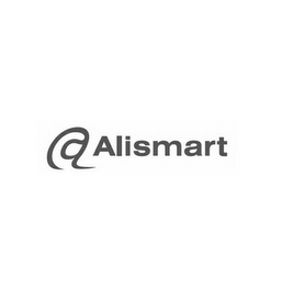 ALISMART