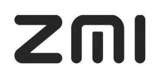 ZMI