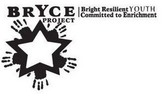 BRYCE PROJECT BRIGHT RESILIENT YOUTH COMMITTED TO ENRICHMENT