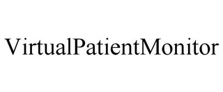 VIRTUALPATIENTMONITOR