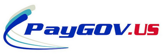 PAYGOV.US