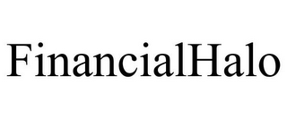 FINANCIALHALO