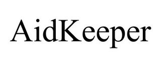 AIDKEEPER