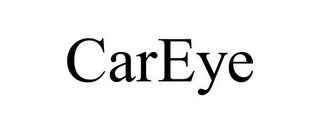 CAREYE