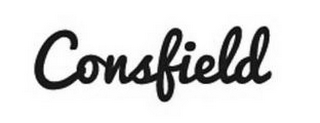 CONSFIELD