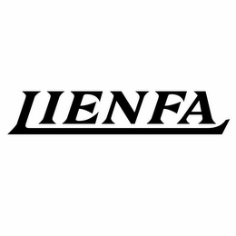 LIENFA