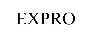 EXPRO