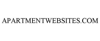 APARTMENTWEBSITES.COM