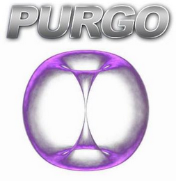 PURGO