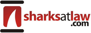 SHARKSATLAW