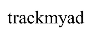 TRACKMYAD