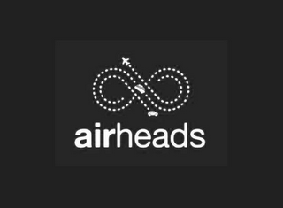 AIRHEADS