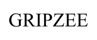 GRIPZEE