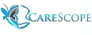 CARESCOPE