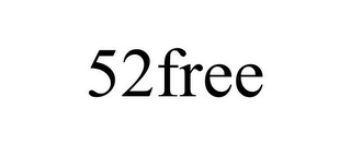 52FREE