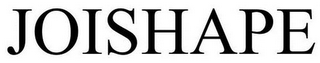 JOISHAPE