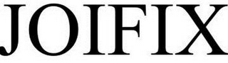 JOIFIX