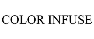 COLOR INFUSE