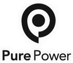 PUREPOWER