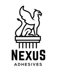 NEXUS ADHESIVES