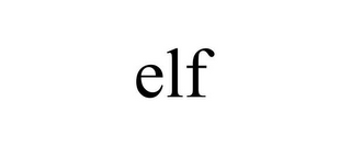 ELF