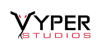 VYPER STUDIOS