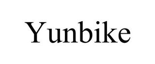 YUNBIKE