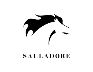 SALLADORE