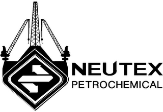 NEUTEX PETROCHEMICAL