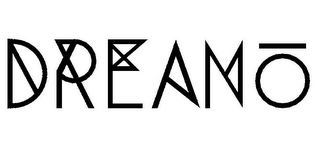 DREAMO