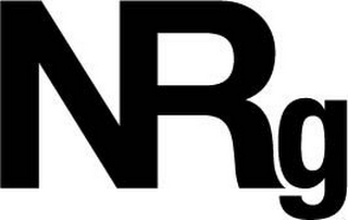 NRG