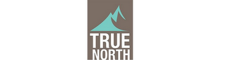 TRUE NORTH