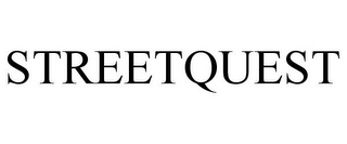 STREETQUEST