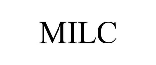 MILC