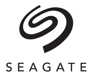SEAGATE